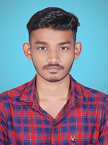 Prajwal