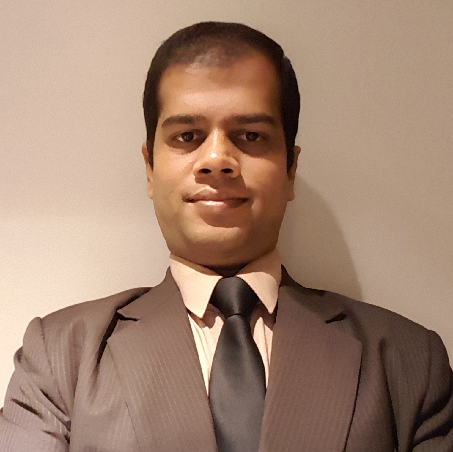 Adarsh