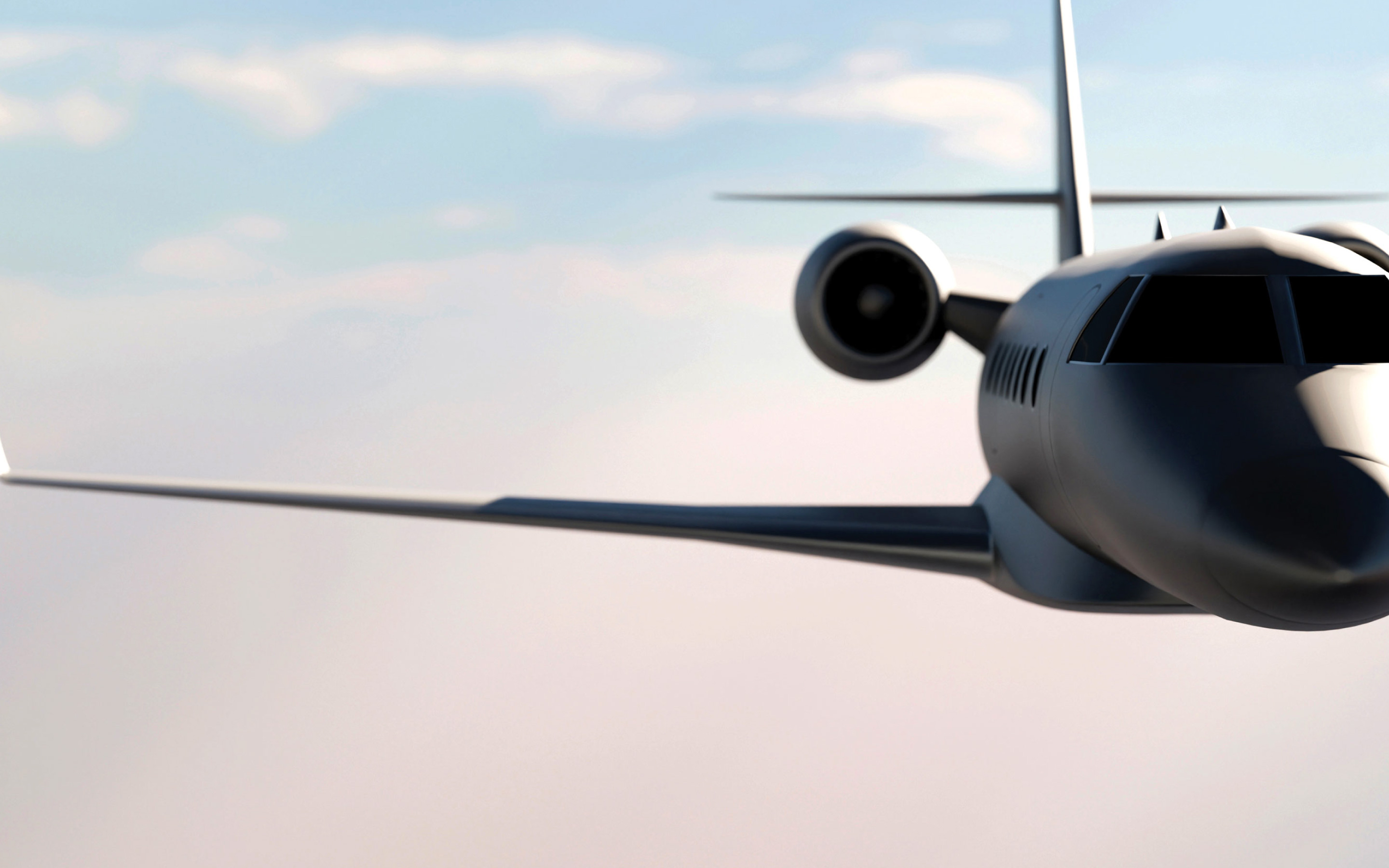 Aeromart