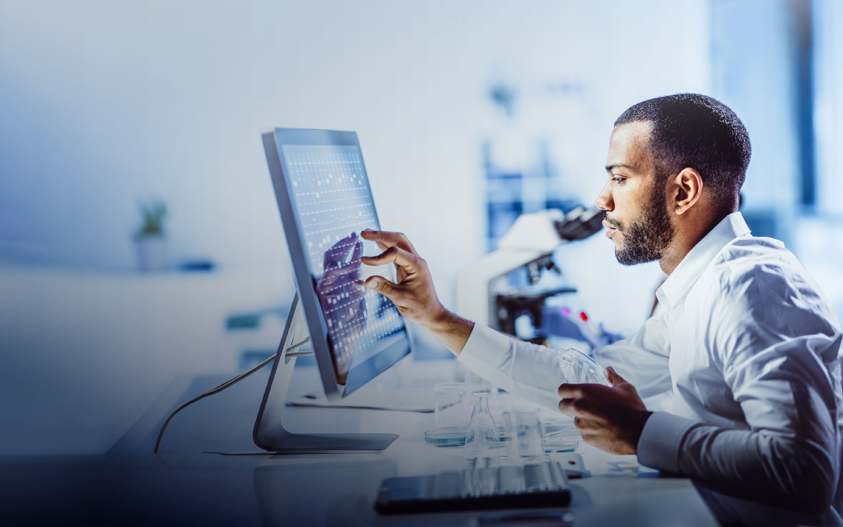 Agentic-AI-in-Pharmacovigilance