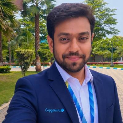 Swapnil