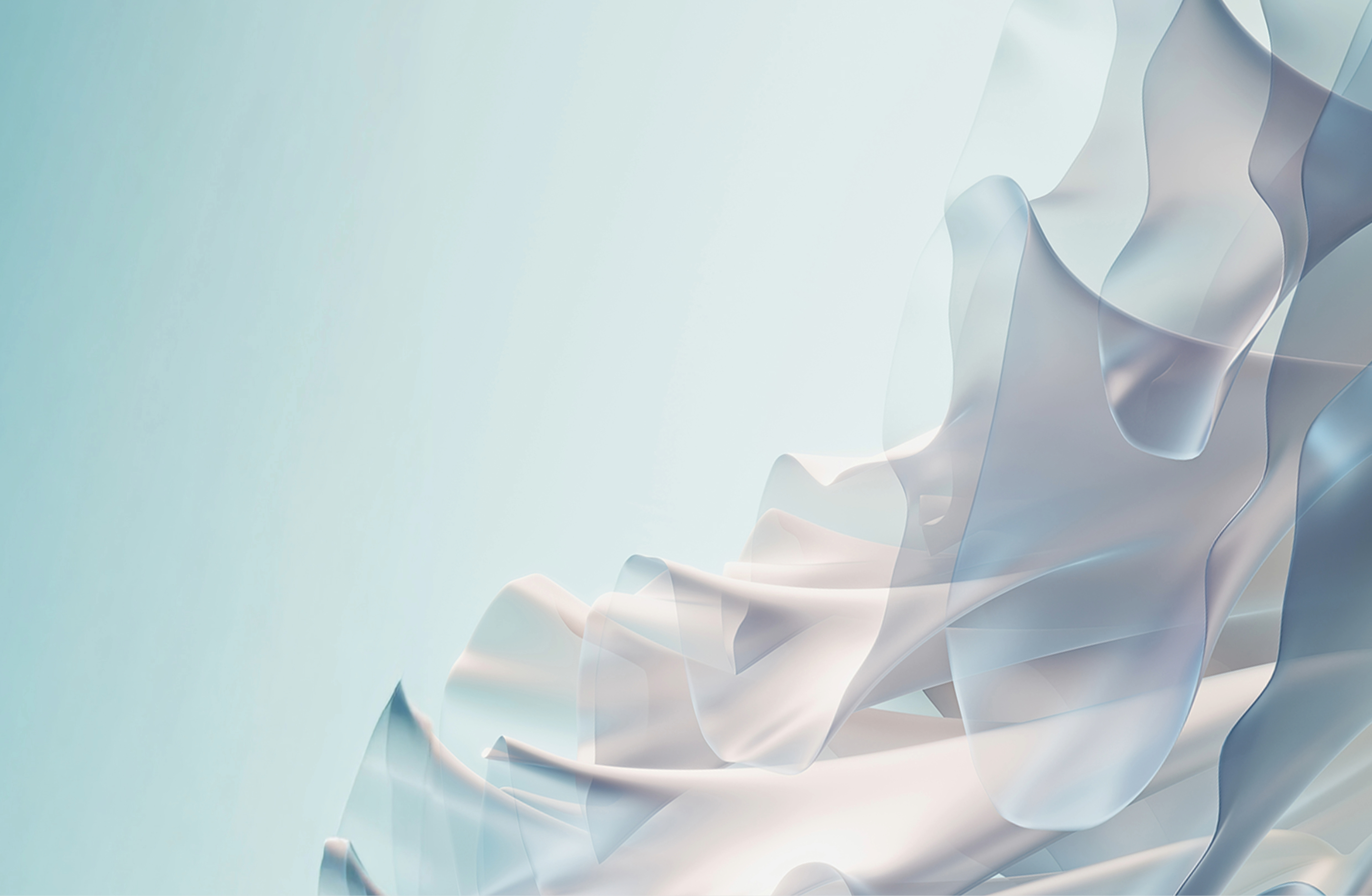 Intelligent Automation for Customer first POV Banner image