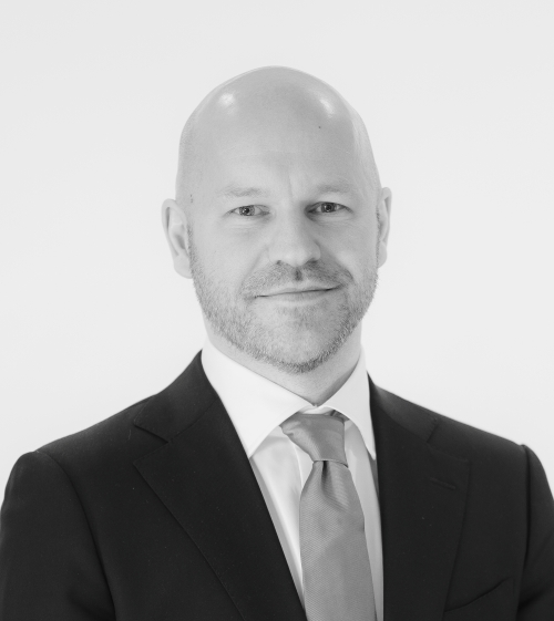 Lars Petter Ellefsen