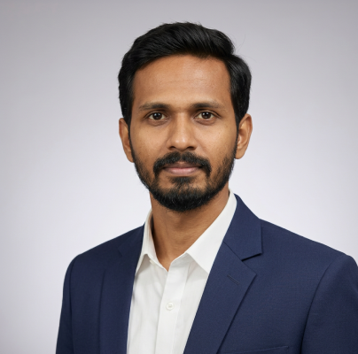 vamshidhar