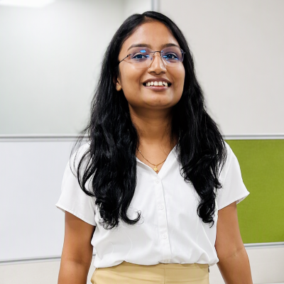Sakshi Janvir