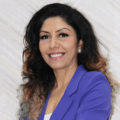 Aarti