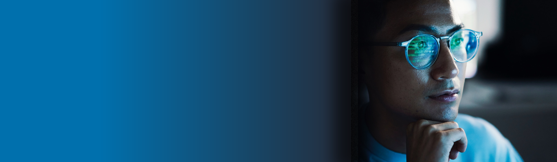L’Innovateur 9.0