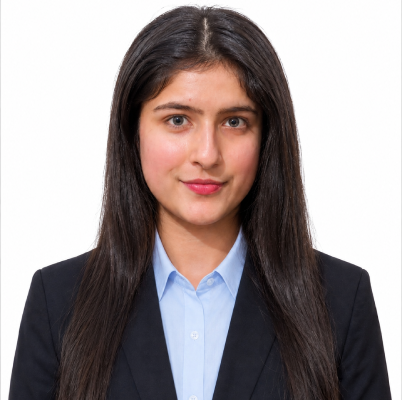Jaspreet