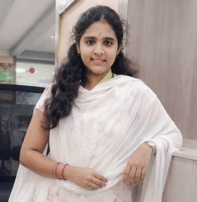 Lalitha