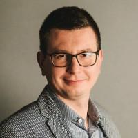 Szymon Rutkowski