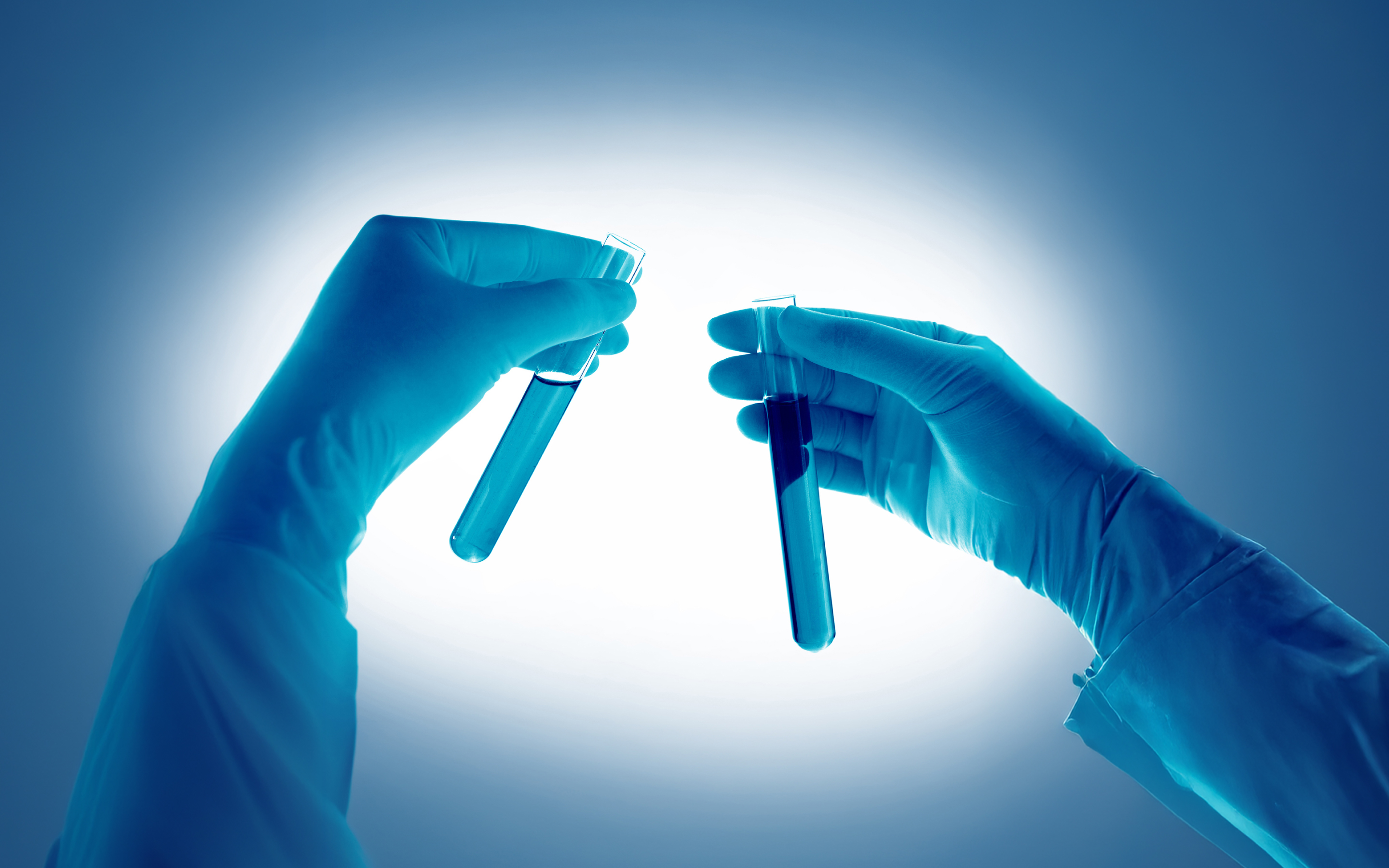 Biosimilars