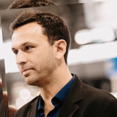 Sven Sers