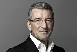 Didier Bonnet