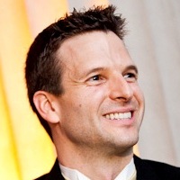 Jeremy Tsiopanas