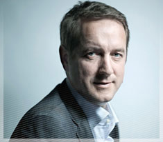 Guido Kamann