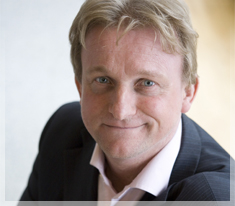 Kees Jacobs