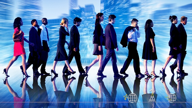 bpo photoflow glassdoor