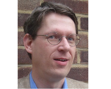 Ralf Teschner