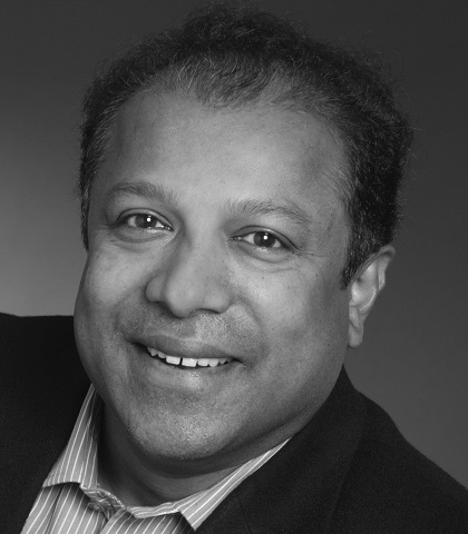 Sreekumar Vadakkepat