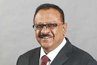 Srikant Kanthadai
