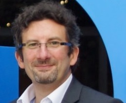 Stephane AUDUREAU