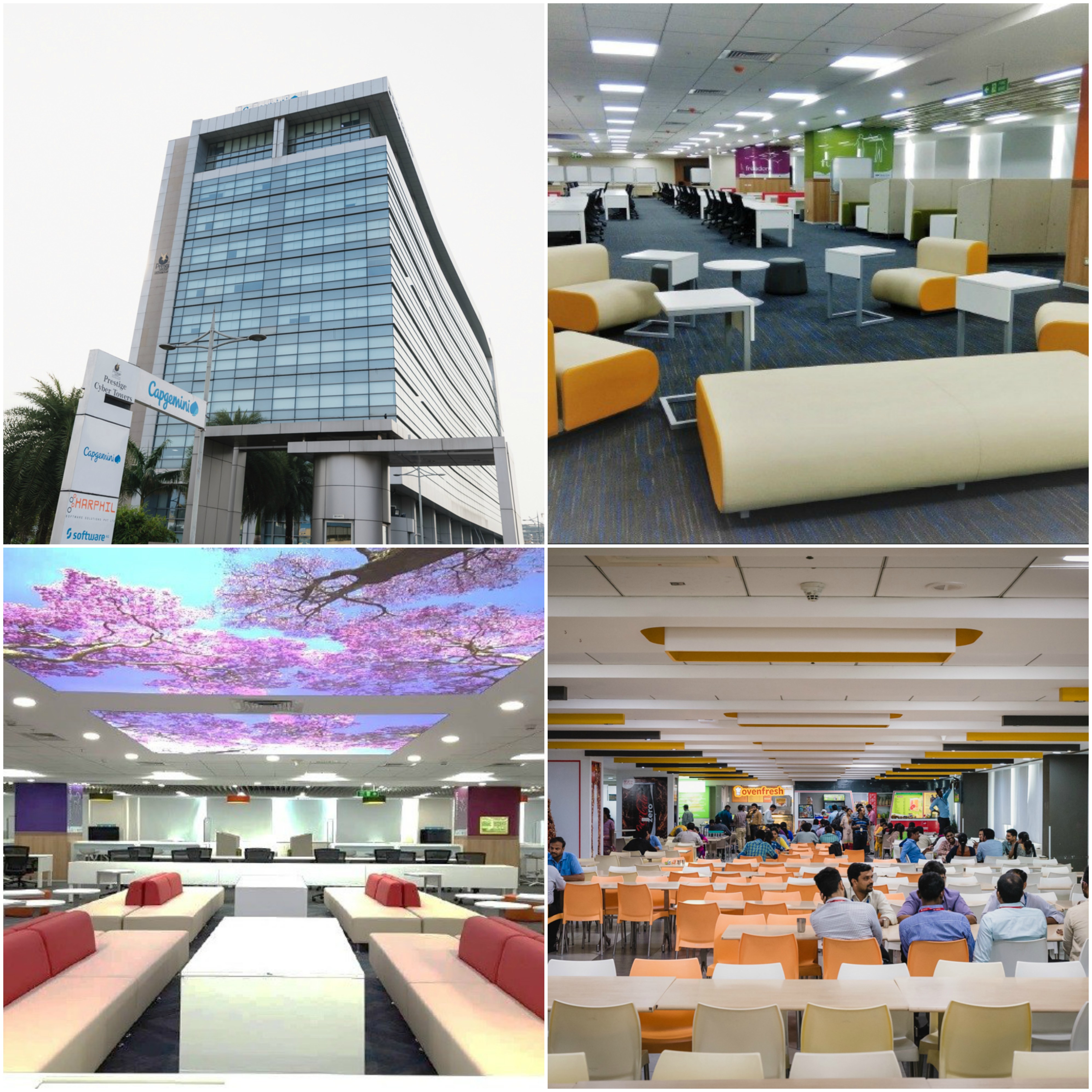 explore-more-about-our-chennai-center-offices-capgemini-india