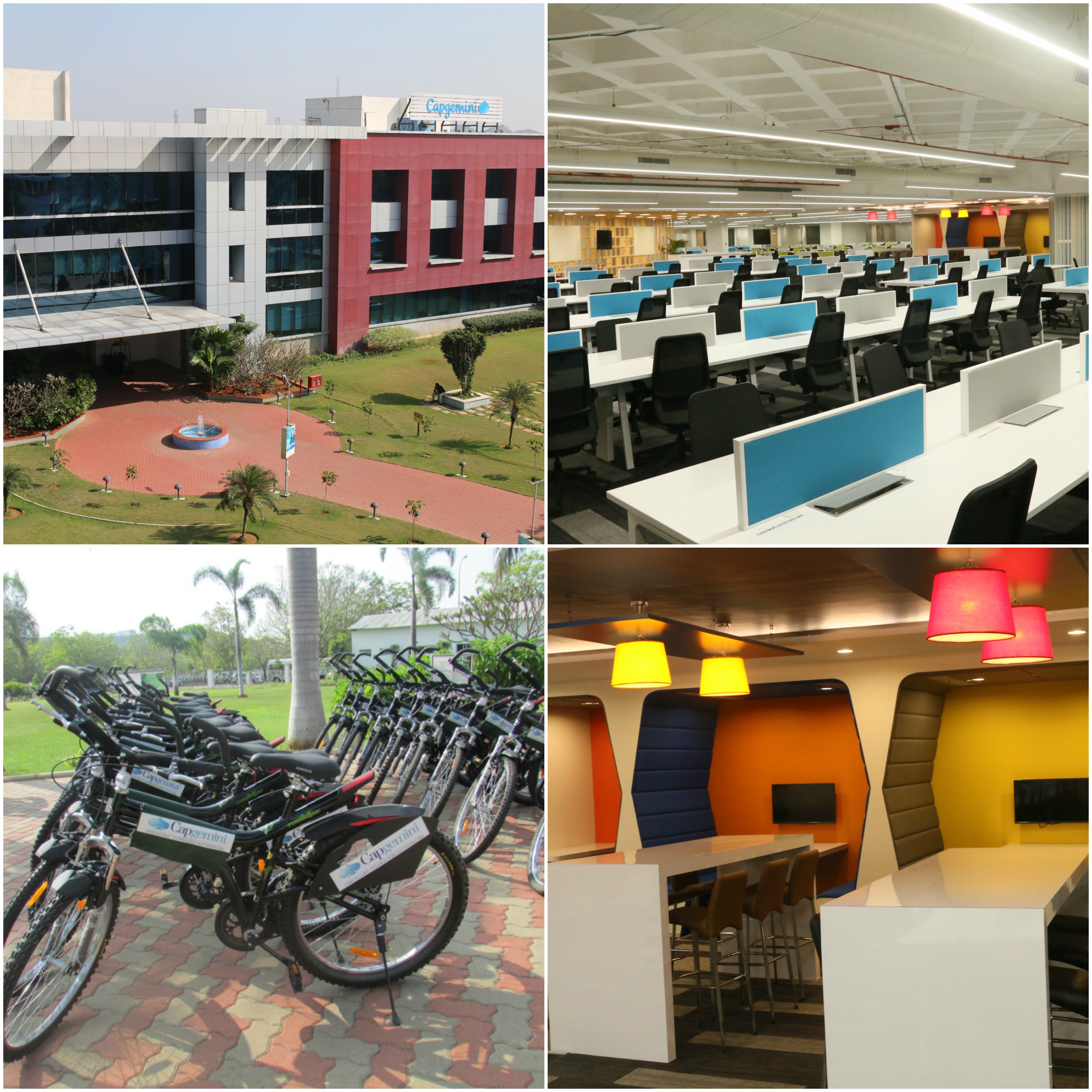 explore-more-about-our-chennai-center-offices-capgemini-india