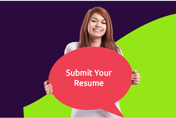 submit your resume now to capgemini submit a resumes