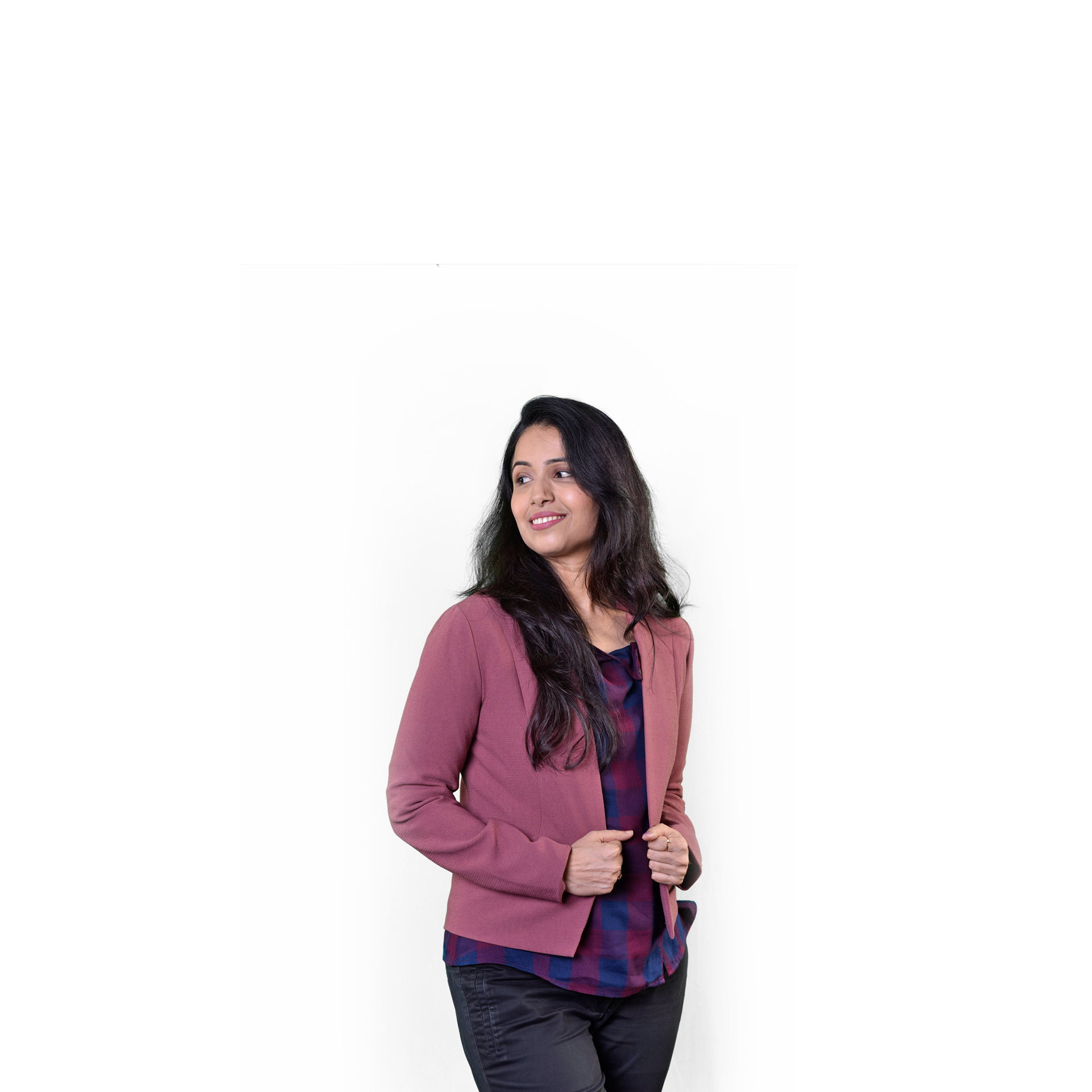 Submit Your Resume Now To Capgemini