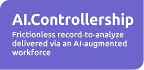 AI.Controllership