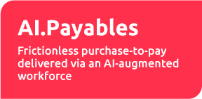 AI.Payables