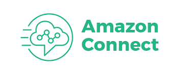 Amazon Connect logo
