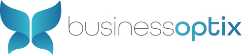 Businessoptix Logo