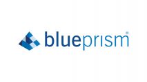 blue prism logo