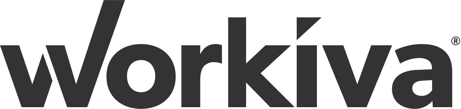 Workiva_Logo