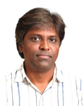 Vijay-Anand-Capgemini-Engineering