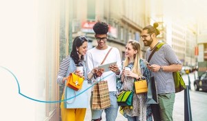Connected Marketing Operations