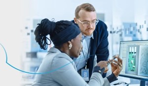 Intelligent Customer Operations for Tech Product Support