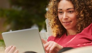 Intelligent Customer Interactions