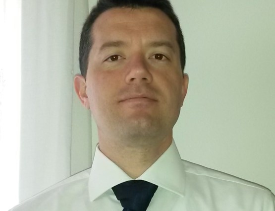 Roberto Vanoncini