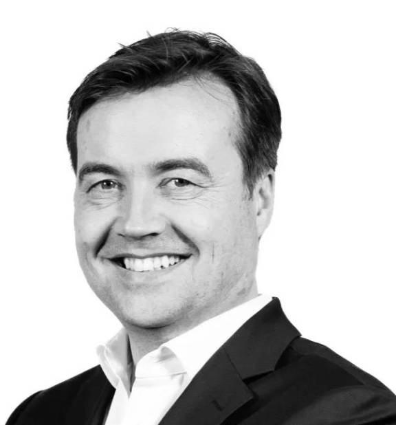 Volkmar Varnhagen