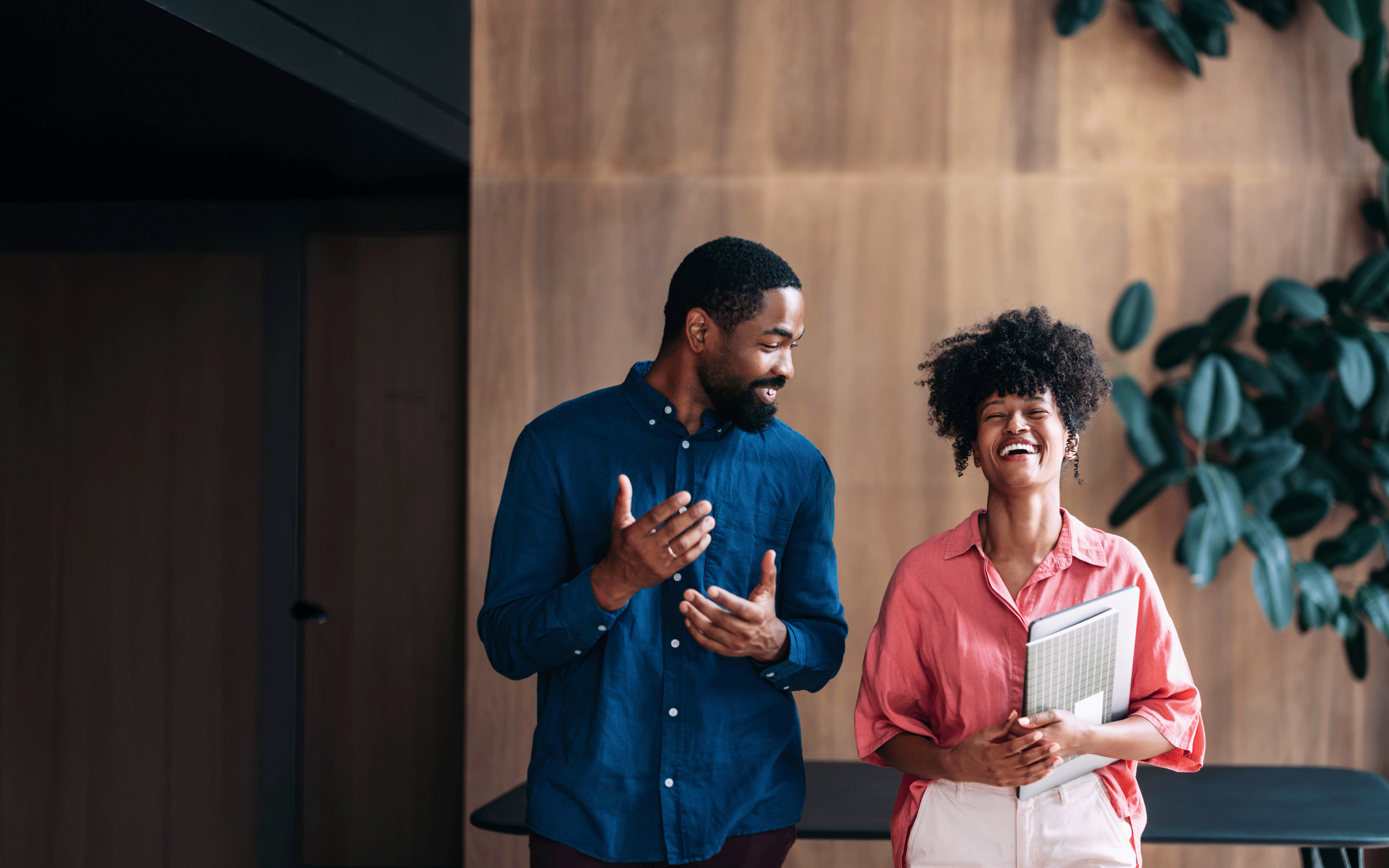 Why join capgemini invent page banner