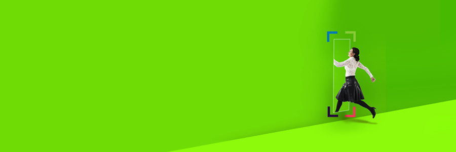 Applied Innovation Exchange Aie