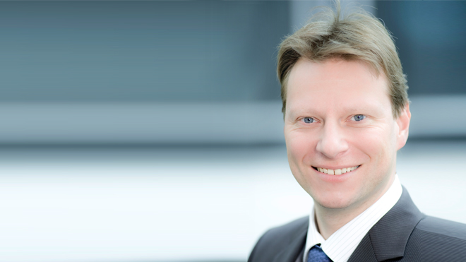 Alexander Heßeler