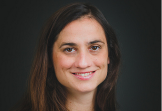 Anne Aussems