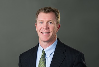 Brian Murphy