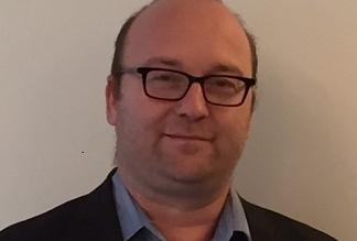 Jérôme Desbonnet