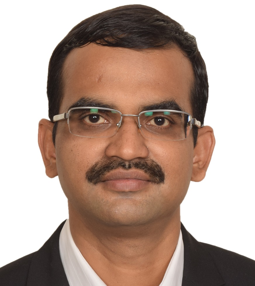 Mangirish Herwadkar