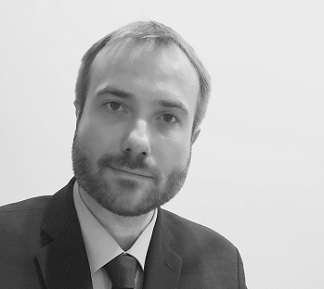 Marcos Alonso García