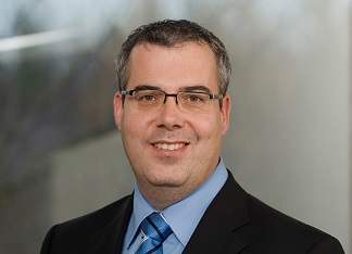 Martin Arnoldy